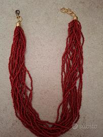 collana