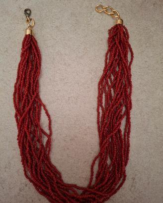 collana