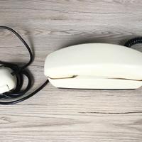 Telefono face standard