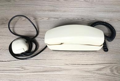 Telefono face standard