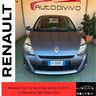 renault-clio-storia-1-2-5-porte-gpl-confort