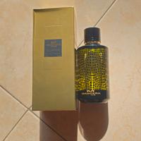 mancera wild python 120 ml
