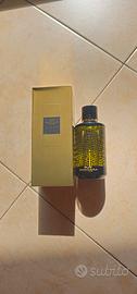 mancera wild python 120 ml