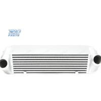 INTERCOOLER BMW F32 F33 13-20