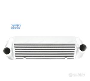 INTERCOOLER BMW F32 F33 13-20