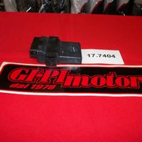 Centralina Sh125/150 dal 2001 al 2004
