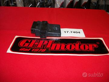 Centralina Sh125/150 dal 2001 al 2004