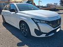 peugeot-308-bluehdi-130-s-s-eat8-sw-allure-pack