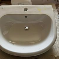 Lavandino Ideal Standard NUOVO
