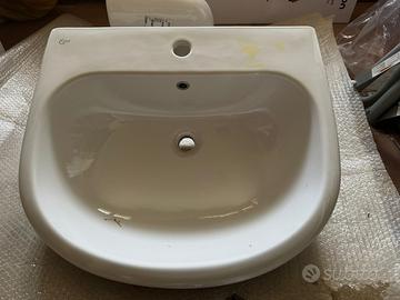 Lavandino Ideal Standard NUOVO