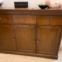 Mobili e accessiri per la caaa