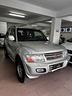 mitsubishi-pajero-2-5-tdi-3p-gls1