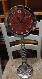 orologio