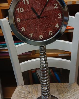 orologio