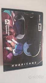 Cuffie Bluetooth a collare 