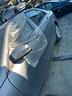pezzi-di-ricambio-mercedes-classe-c-w204