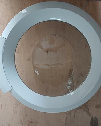 Oblo lavatrice Bosch serie 2