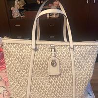 Borsa tote Kors