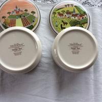 VILLEROY & BOCH NAIF