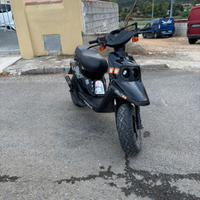 Booster 70 (per ulteriori informazioni in privato)