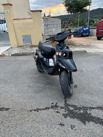 Booster 70 (per ulteriori informazioni in privato)