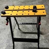 Cavalletto parkside
