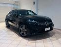 mercedes-benz-glc-220-d-4matic-mild-hybrid-coupe-a