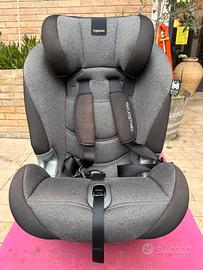 Seggiolino inglesina