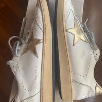 golden goose ball star 40