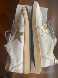 golden goose ball star 40