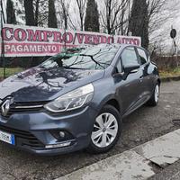 Renault Clio TCe 90 CV GPL 5 p Energy Zen 104000KM