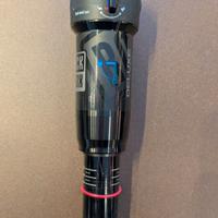 RockShox Deluxe Select +