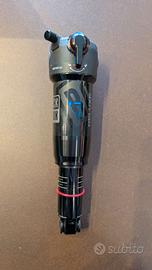 RockShox Deluxe Select +
