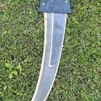 Pinna Windsurf Techno293