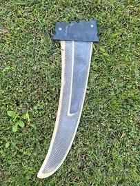 Pinna Windsurf Techno293