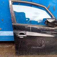 PORTIERA ANTERIORE DESTRA HYUNDAI iX20 Serie 76004