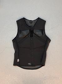 Impact Vest ION Vector