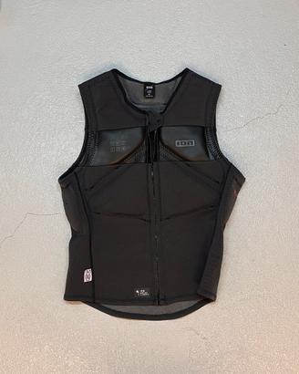 Impact Vest ION Vector