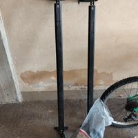 portatutto per xmode