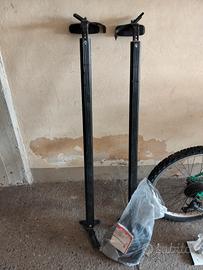 portatutto per xmode