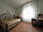 Immagine 12