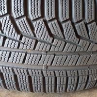 2255518 CP2856165 INV. GOMME USATE PNEUSESTENSE