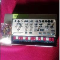 Strumenti musicali korg volca modular