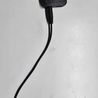 Trasmettitore Bluetooth 