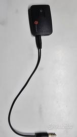 Trasmettitore Bluetooth 