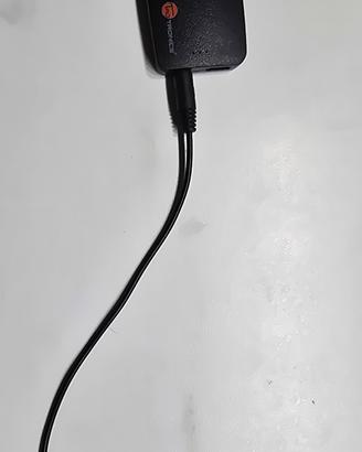 Trasmettitore Bluetooth 