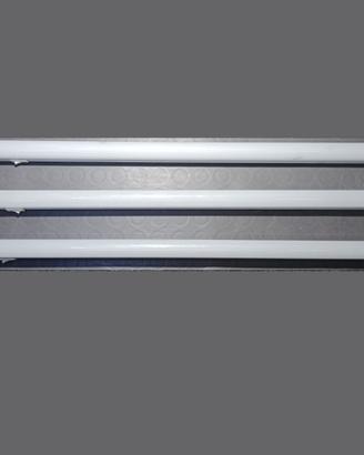Plafoniere LED