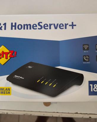 fritzbox 7530 AX wifi 6