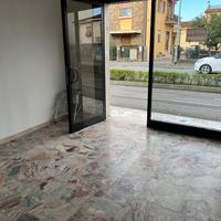 Fondo commerciale a Figline Valdarno