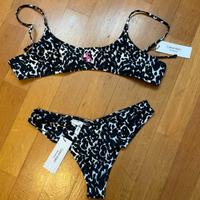 Bikini Calvin Klein 